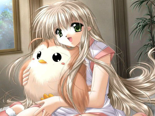 Hi I'm angie I'm an Owl breed #owl 16 I'm friendly I promise so can we be friends -smiles #single #Rp