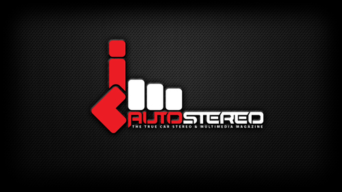 AUTOSTEREO, sebuah majalah yang terbit setiap bulan dengan pembahasan pada dunia Otomotif khususnya Car Stereo & Multimedia
