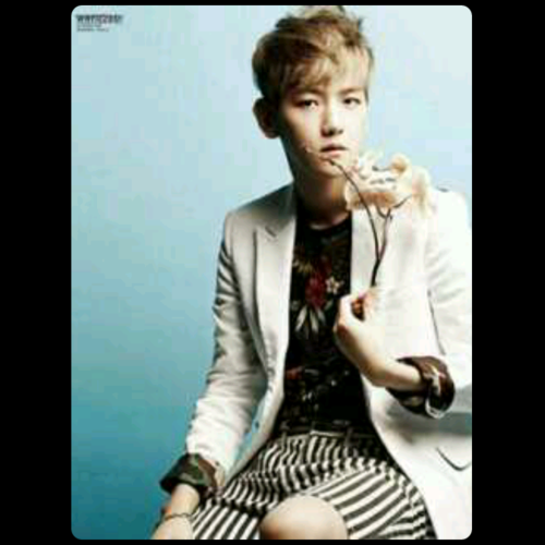 N_Baekhyunn's profile picture. [V] @NY_FAMS | #WeAreSM