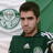 LLCRezende's profile image