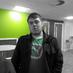 joe hardy (@hardyjj07) Twitter profile photo