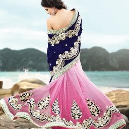 Buy Latest Sarees, Salwar Suits, Wedding Sarees, Bridal Sarees, Party Wear Sarees, Designer Salwar Suits, Lehnga Sarees, Jewellery Order Now!