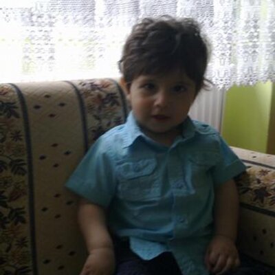 Veysel Bag Veyselba3 Twitter
