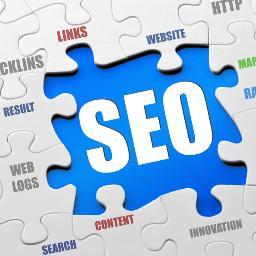 http://t.co/H8rUk9VNG3 - Stay updated about Internet Marketing and Search Engine Trends. #SEO #DigitalMarketing #InternetMarketing #SocialMediaOptimization.