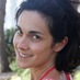 francesca calisti (@francycal) Twitter profile photo