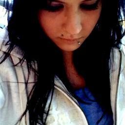 follow me,i follow back 100%