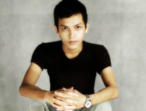 Dicky