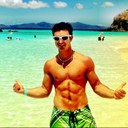 Derek Hebert - @d_rocket7 - Twitter