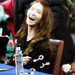 highonandroid12's profile picture. 