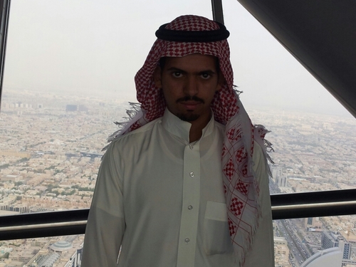 hfkdhgs's profile picture. 