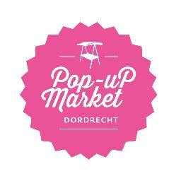 Pop-Up Market