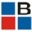 Boxlight is the worlds best interactive projector company. And one of the most innovative electronic product manufacturer.