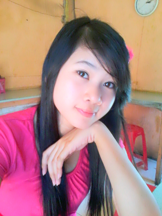 NoviE_44's profile picture. 