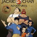 Frank Lamp - @malhotrasuraj69 - Twitter