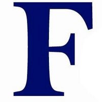ForbesWomanAfrica (@theforbeswoman) 's Twitter Profile