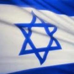 Your #1 source for issues of religion & state in #Israel. 
Joel Katz, Editor.
#Jewish