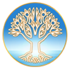 TMLiveChat's profile picture. This forum meets every Sunday from 8-9pm, UK time, to answer questions about Transcendental Meditation. Official UK organisation, see also TMmeditationUK page