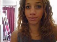 andreajamelia's profile picture. Etudiante en psycho la vie est le cours le plus palpitant,kif le rnb le rap et le zouk!!! Love love #twitter