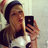 Aseel☆'s Twitter (X) avatar