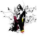 Vincent Hanna - @VincentHanna74 - Twitter