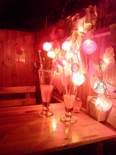 yangle_0201's profile picture. 