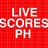 PHSports LiveScores