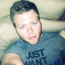 Cody Barnhart - @codyJbarnhart - Twitter