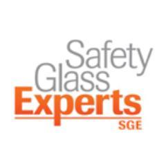 We provide proven training, expert advisory, diagnostic and tooling services globally for:Safety glass processors, Vehicle and Equipment manufacturers