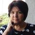 Lina Menezes (@linamenezes1) Twitter profile photo