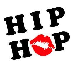 Alle Nieuwtjes Over De Nederlands HIP-HOP SCENE / De nieuwste Albums, Mixtape's en Singles.