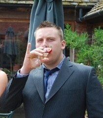 88_dav's profile picture. 