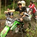 Felix Ryan - @F351XRYAN - Twitter