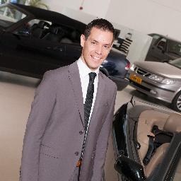 #OperationalLease, #FinancialLease, #PrivéLease, #OccasionLease, #Leaseauto's zoeken, #ZakelijkKrediet, #EquipmentLease, petrolhead, golf, volg voor #Leasetips