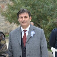 ayhan sevinç (@ayhansevinc55) 's Twitter Profile