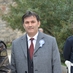 ayhan sevinç (@ayhansevinc55) Twitter profile photo ayhan sevinç (@ayhansevinc55) Twitter profile photo
