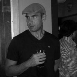 johnnyunitas77's profile picture. 