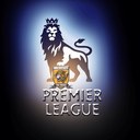 Adam Goddard - @hullcityaddz - Twitter