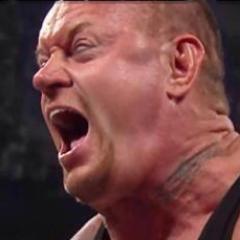 R0ckBott0m's profile picture. http://t.co/LoLaQgBGqj