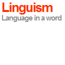 I write a blog called Linguism. Interested in Language, Music and Genealogy among other things.