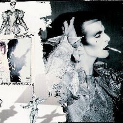 スマーフまとめ売り 楽天市場】【送料無料】 オフセットタイプ ズーマー ZOOMER AF58