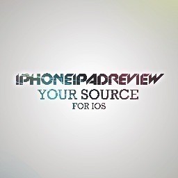 Your Source for iOS