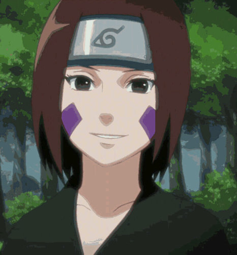 Quotes of Naruto | Pictures of Naruto | Just my mind and my self #NoharaMikaRin