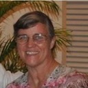 Deborah Wise - @DebbieWiseGuam - Twitter