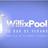 willixpool_cda's profile image