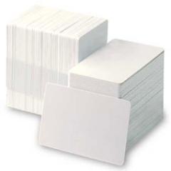 rfid cards/tags supplier