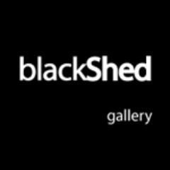 Contemporary art space in the heart of the East Sussex country side.