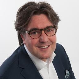 Invests in Events and Real Estate