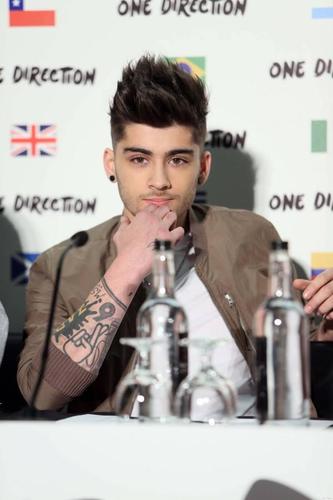 #whereweare2014 proud to be one of u!xx