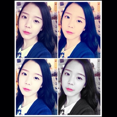 점점~~