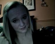 MABrewster1150's profile picture. shoeaholic, lover of fashion, good music and fine food.